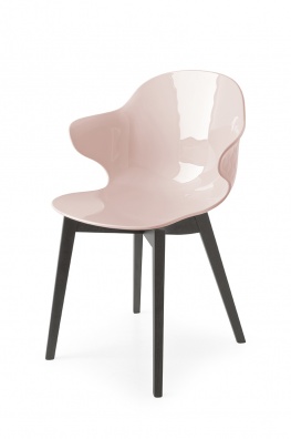Saint Tropez dining armchair - myhome